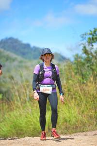 BIB: 5130, 
                            <button type="button" onclick="openModal(21742548)" class="btn btn-primary btn-sm float-right btn-popup" data-toggle="modal" data-target=".modal-high-quality">
                        <i class="fas fa-shopping-cart"></i> Add to Cart
                    </button>
                                            <button type="button" onclick="isThisMe(21742548, true)" class="btn btn-success btn-sm float-right btn-popup btn-isme hidden" data-toggle="tooltip" data-placement="bottom" title="นี่คือรูปของคุณใช่ไหม คลิกที่นี่เพื่อเอาเข้าอัลบั้ม">
                        <i class="fas fa-plus"></i> Add to album
                    </button>
                    <button type="button" onclick="isThisMe(21742548, false)" class="btn btn-warning btn-sm float-right btn-popup btn-isnotme hidden">
                        <i class="fas fa-ban"></i> Remove from album
                    </button>